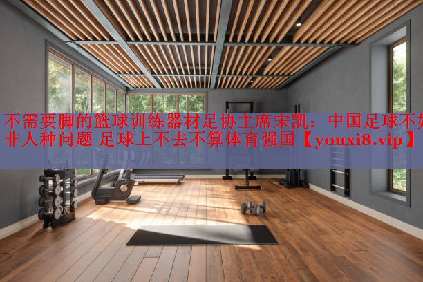 不需要脚的篮球训练器材足协主席宋凯：中国足球不好非人种问题 足球上不去不算体育强国