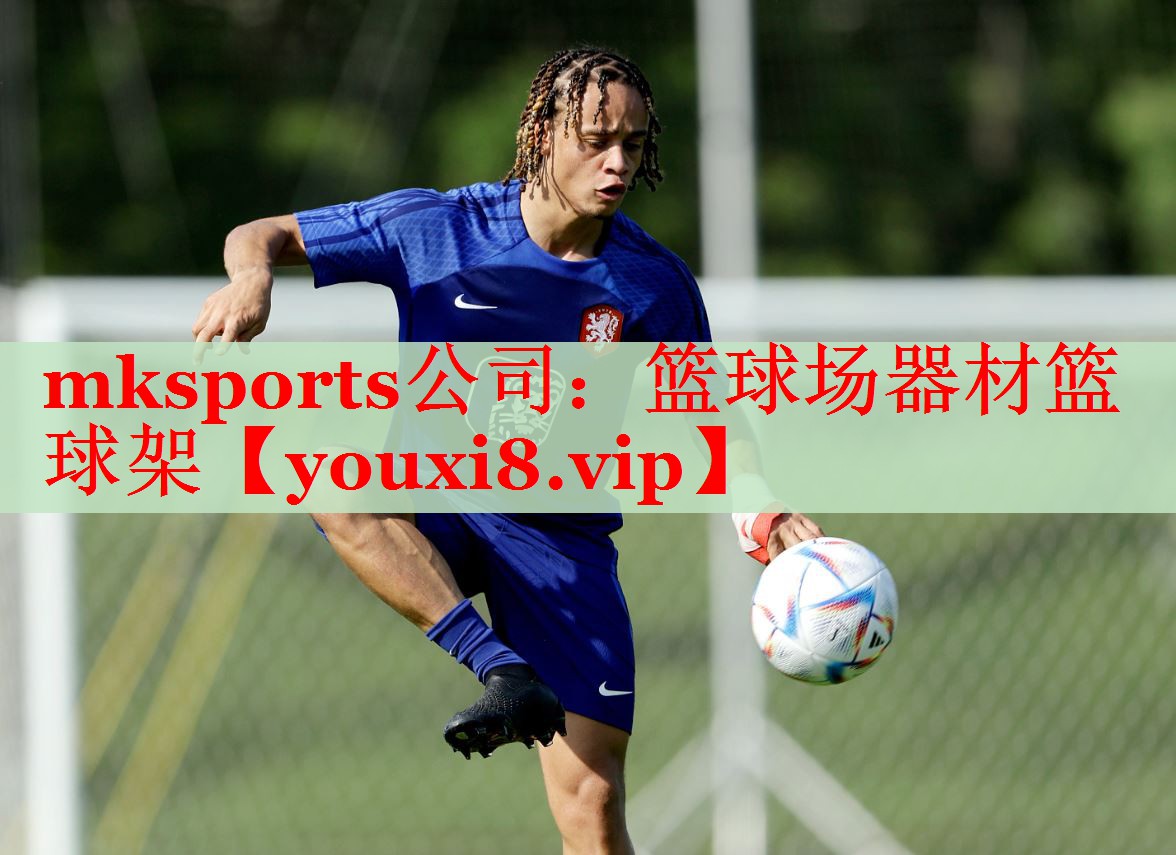 mksports公司：篮球场器材篮球架