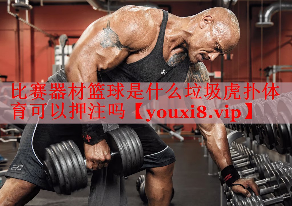 比赛器材篮球是什么垃圾虎扑体育可以押注吗
