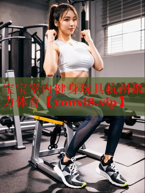 宝宝室内健身玩具杭州聚力体育