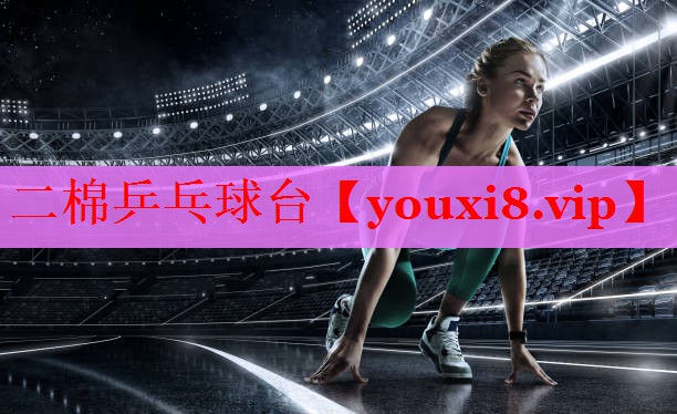 二棉乒乓球台