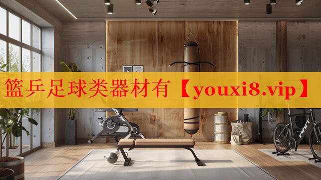 篮乒足球类器材有