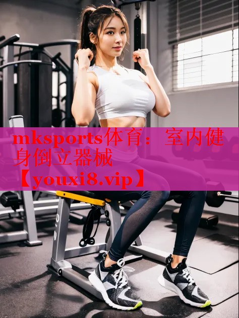 mksports体育：室内健身倒立器械