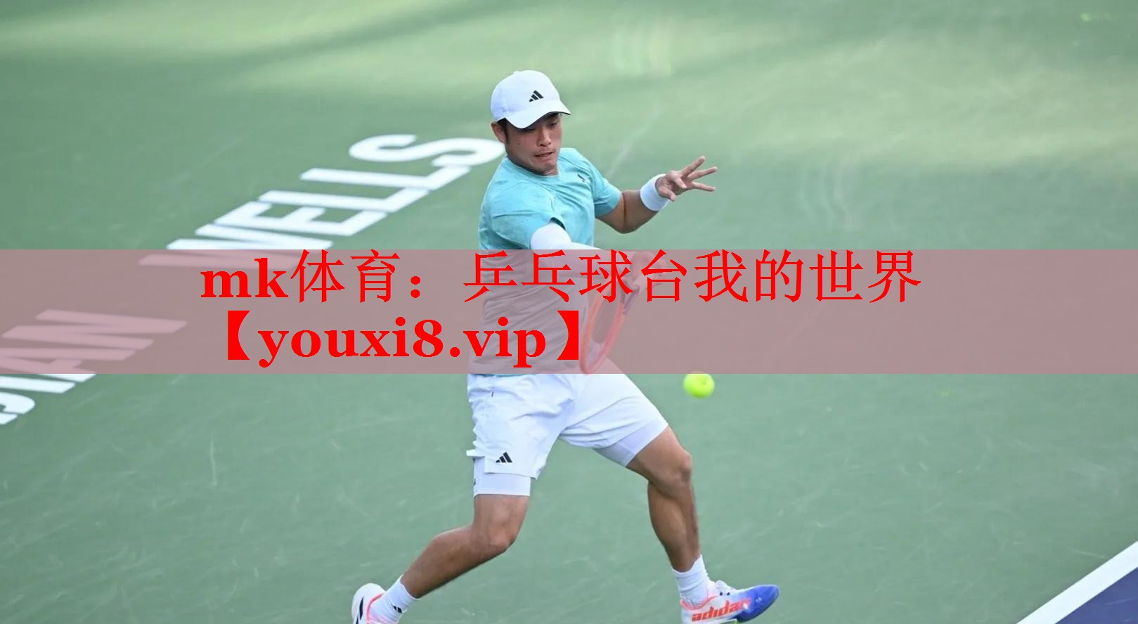 mk体育：乒乓球台我的世界