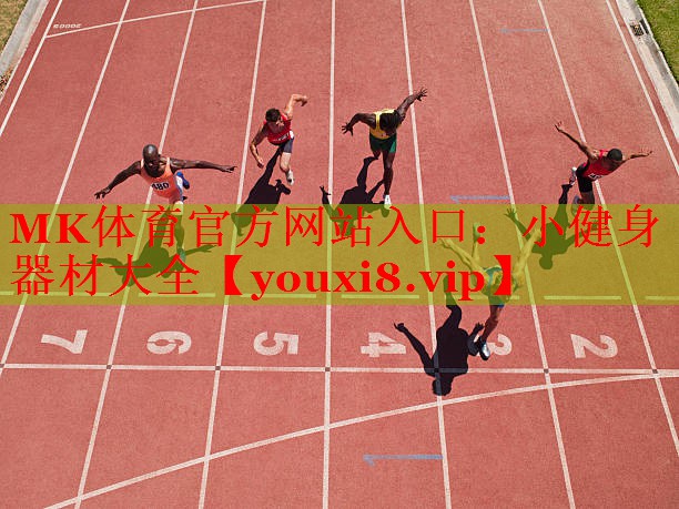 MK体育官方网站入口：小健身器材大全