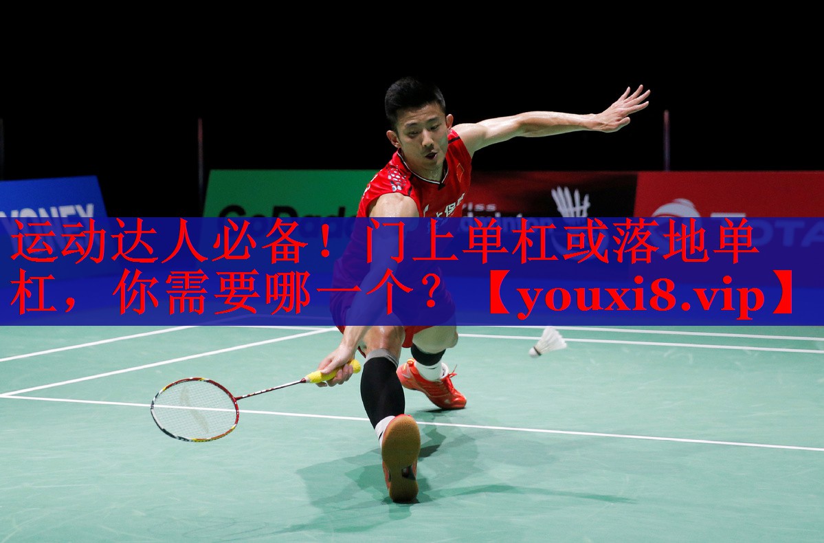 运动达人必备！门上单杠或落地单杠，你需要哪一个？