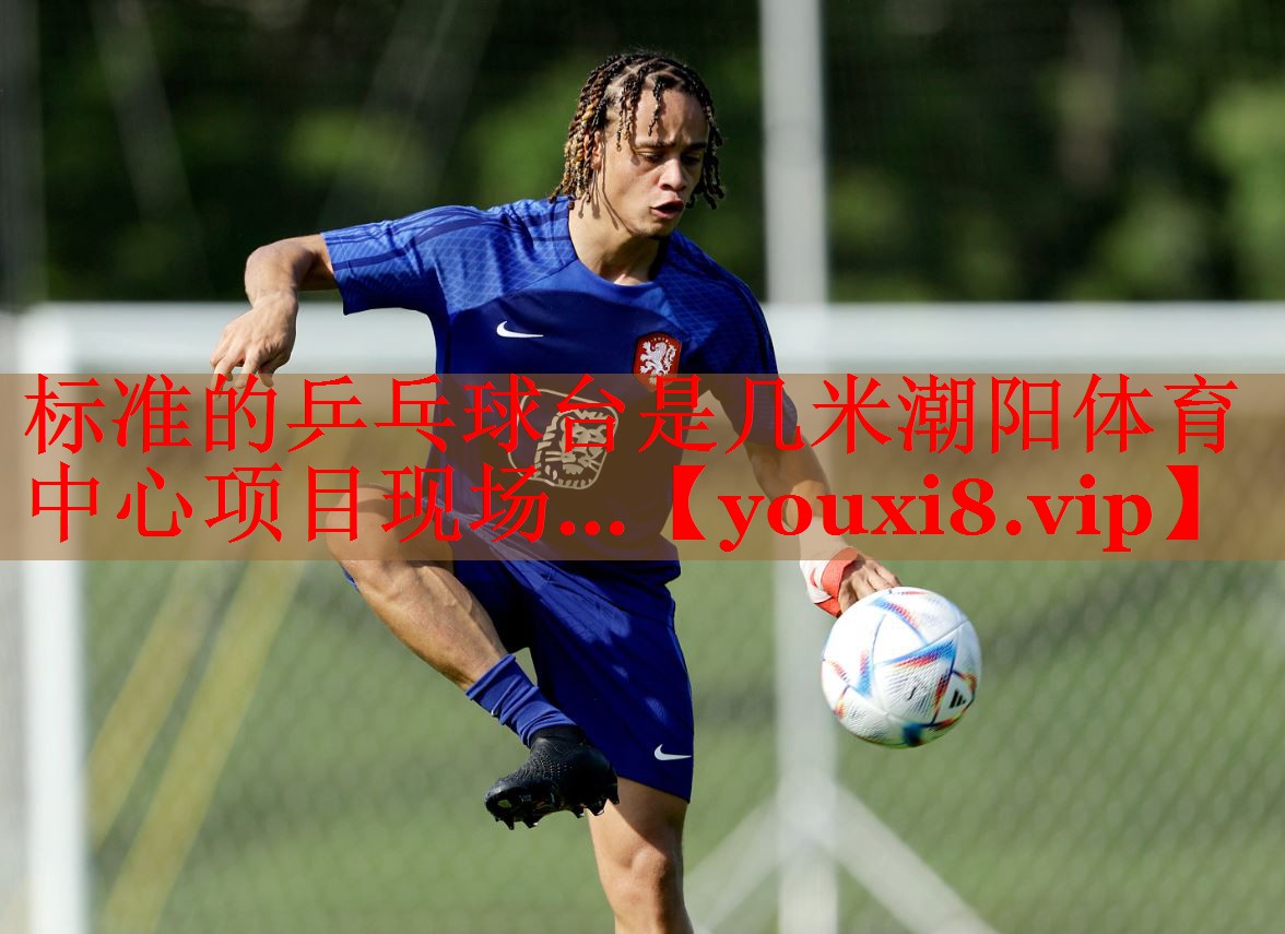 标准的乒乓球台是几米潮阳体育中心项目现场…