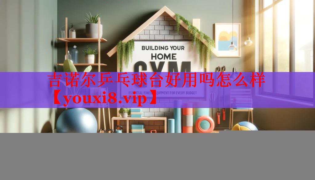 吉诺尔乒乓球台好用吗怎么样