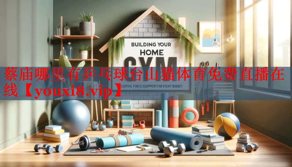 蔡庙哪里有乒乓球台山猫体育免费直播在线