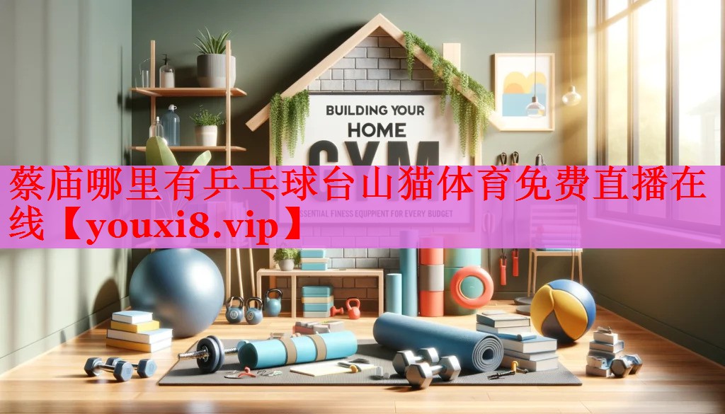 蔡庙哪里有乒乓球台山猫体育免费直播在线