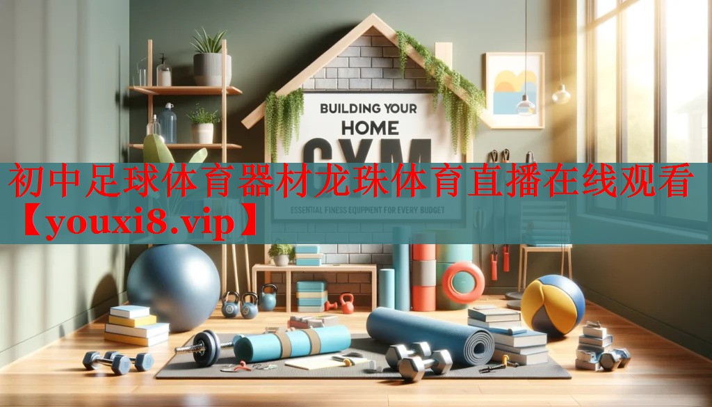 初中足球体育器材龙珠体育直播在线观看
