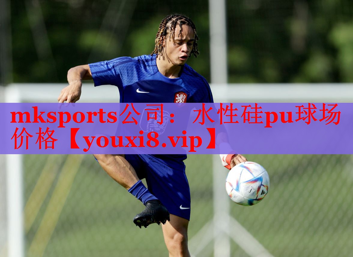 mksports公司：水性硅pu球场价格