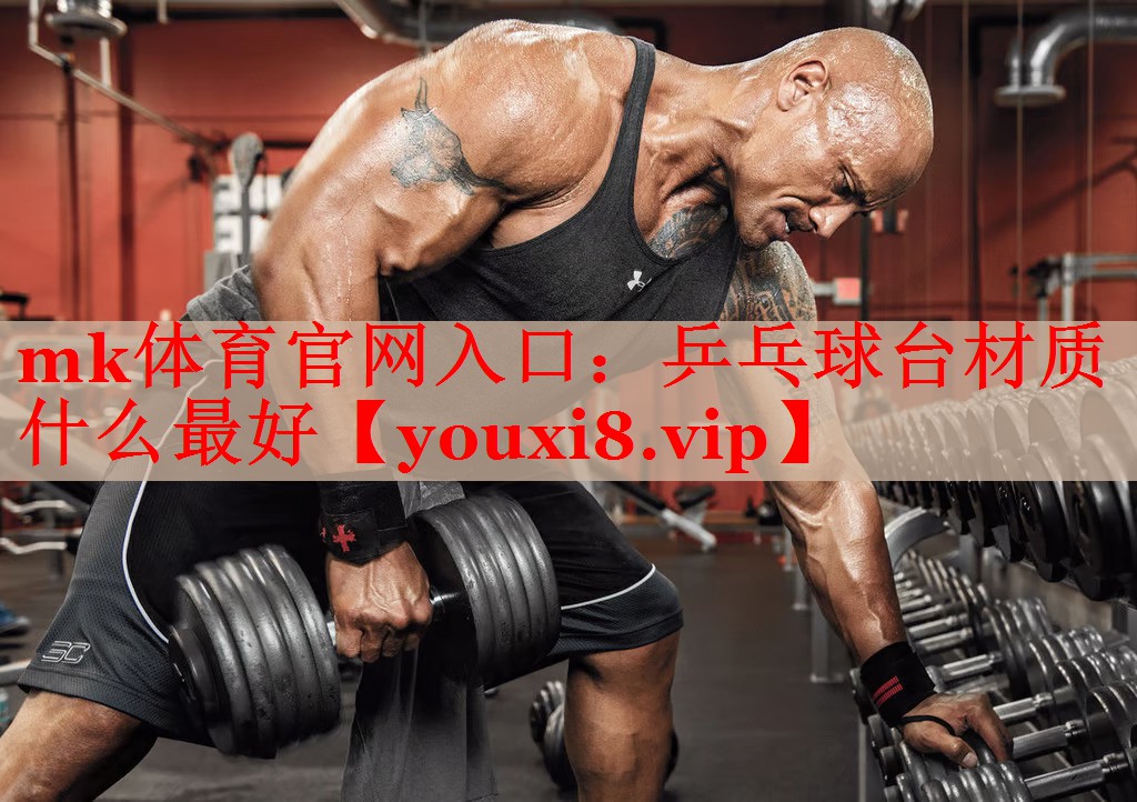 乒乓球台材质什么最好