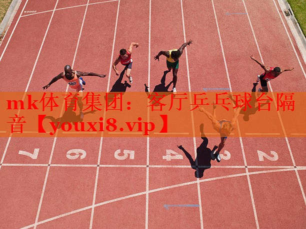 客厅乒乓球台隔音