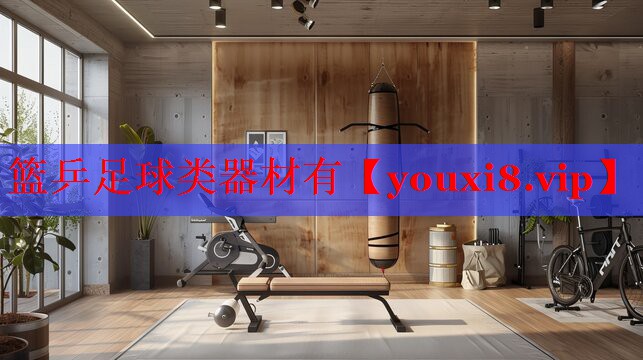 篮乒足球类器材有