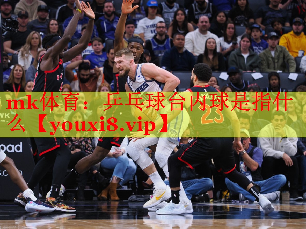 乒乓球台内球是指什么