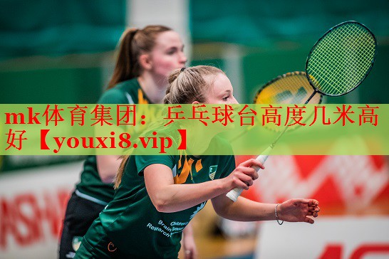 乒乓球台高度几米高好