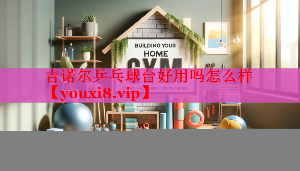吉诺尔乒乓球台好用吗怎么样