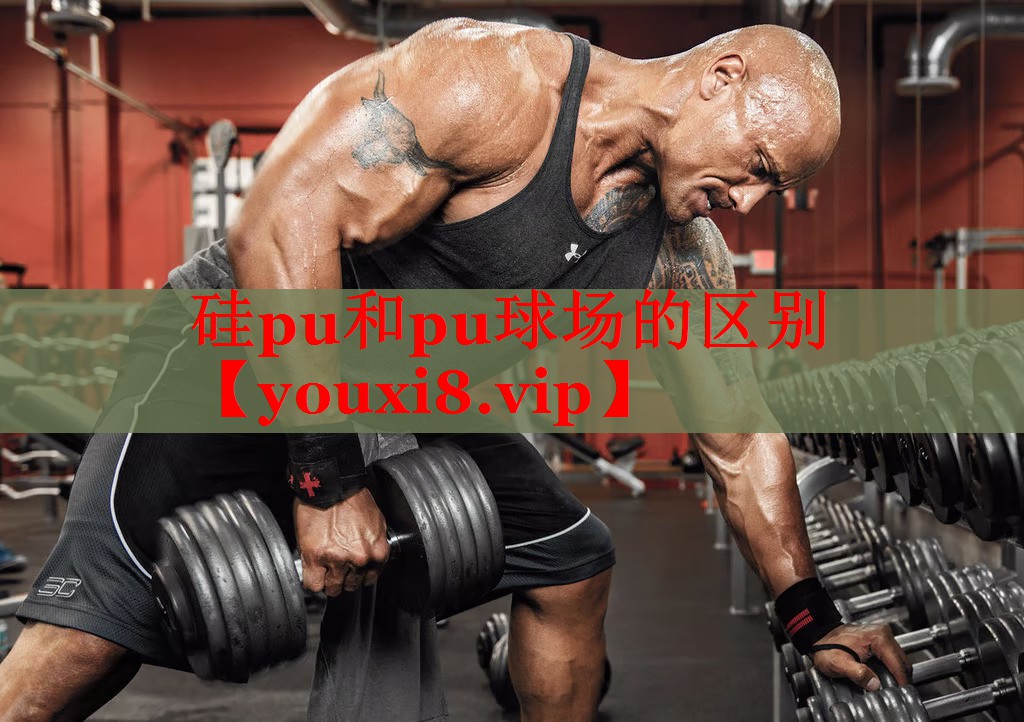 硅pu和pu球场的区别