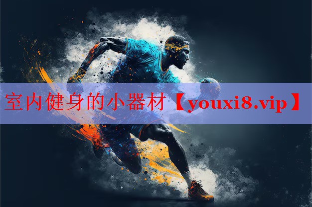 室内健身的小器材