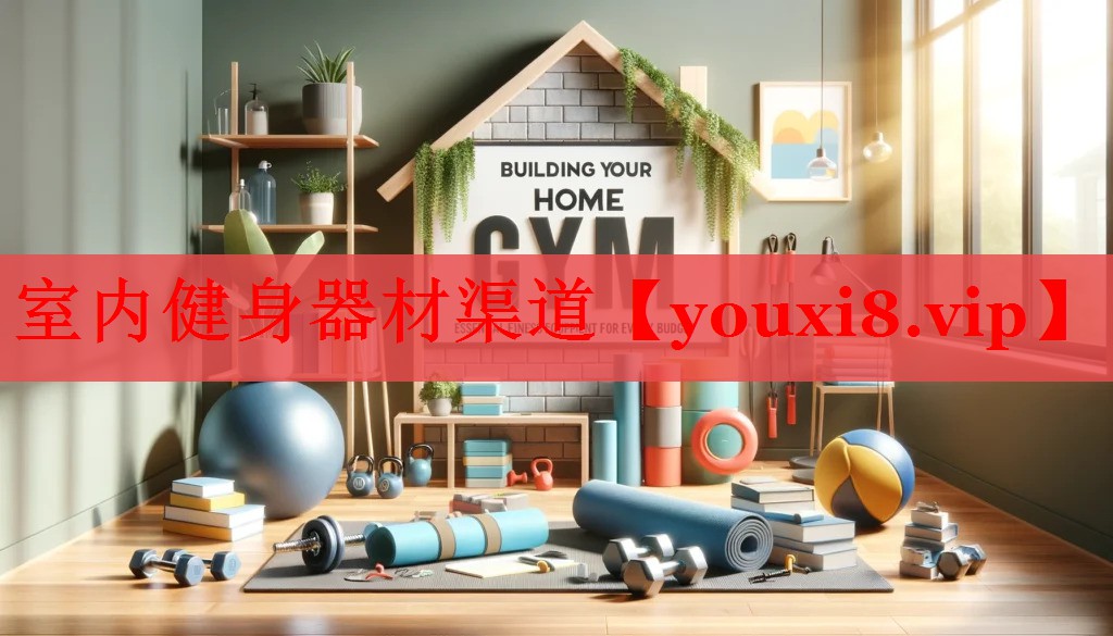 室内健身器材渠道